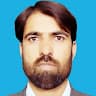 anwar khan