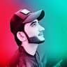 Afsar Hemait