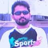 Haroon Malik