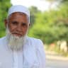 Fazli Tech