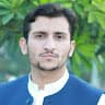 Habib Rahman
