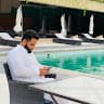 hussain shinwari
