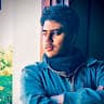 Idrees Nadirzai