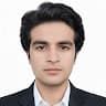 Shakir Hakimzad