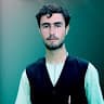 Samiullah Zarif