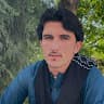 Zinar Zadran