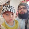 Abo Hamza