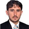 Obaid urahman