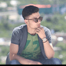 Emran Hashimi