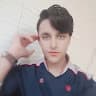 Golab Ahmadzai