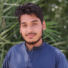 Shafi ullah Mohammadi