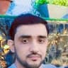 Asad Khan