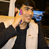 Asad noori
