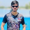 Rohullah Sahil