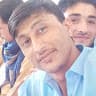 Mushtaq Ahmad