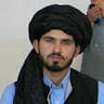 A.S.K Silab