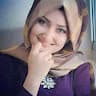 Nabila Mayaar
