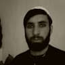 azizullah amiri