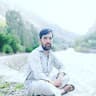 Abdur Rehman