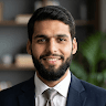 shahid hashemi