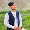 abdulbasir safi