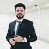 Hilal Naseemi
