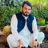 obaidullah sahil