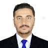 Ghulamsayed Sheerzad