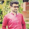 Ukasha Ali