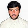 Naimatullah Sadiqi