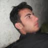 abdul samad