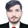 Hikmatullah Sarwari