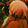 nazirullah gurbaz