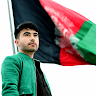 hamidullah Noori