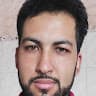 Rahmanullah Ziarmal