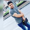 Fardin Lakanwal