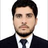 Mohammad. safi11