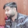 Tasal Safi