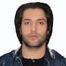 Besmellah Baheer