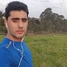 Hassan Zadran