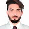 Abid hotaki