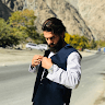 Ansar Saleh