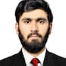 Zabihullah Danish