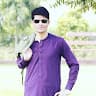 zia shinwari