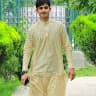 Gulmohammad Ajaz