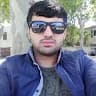 Zardad Afg