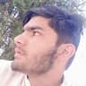 Sabirullah Afghan
