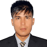 Abdul Ahad Safi