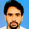Wajid Afridi