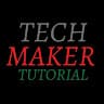 TechMaker Tutorial